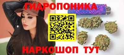 jwh Ливны